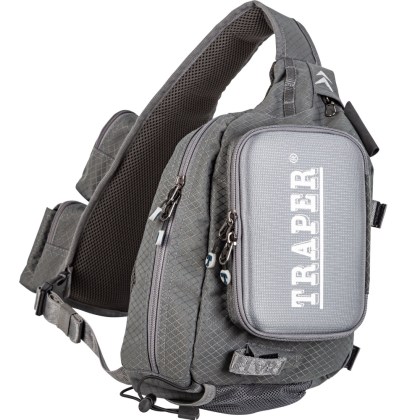 Sling Pack Combo Voyager Traper